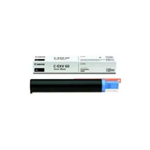 Toner exv60 ir2425i