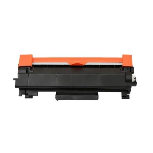 Toner brother tn2420