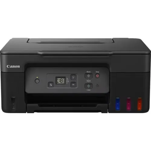 Imprimante multifonction couleur canon g2470