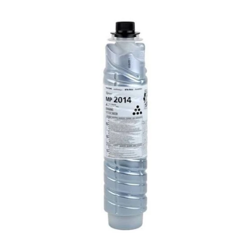 Toner Ricoh 2014