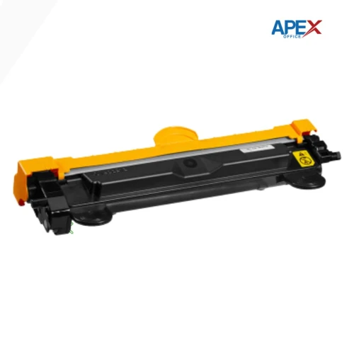 Toner TK1248