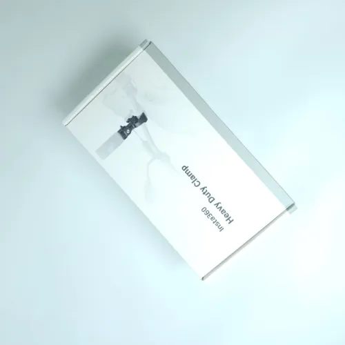 Support caméra insta360 x5 pour vélo original
