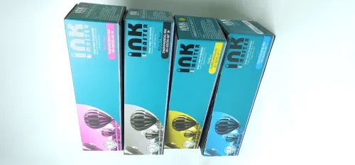 Toner canon 045-054-067