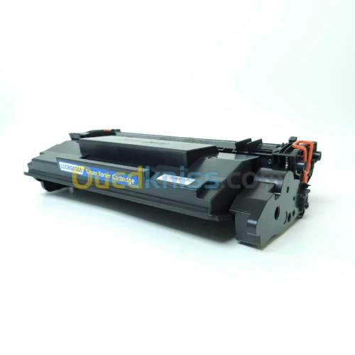 Toner 056