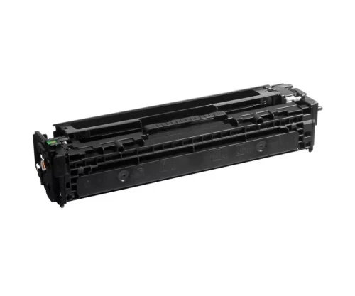 TONER CB540A/CE320A CANON 8230 CANON 731/HP540/320/210 NOIR HP PRO 200 noir
