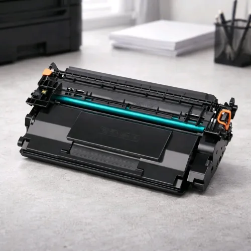 Toner canon T13
