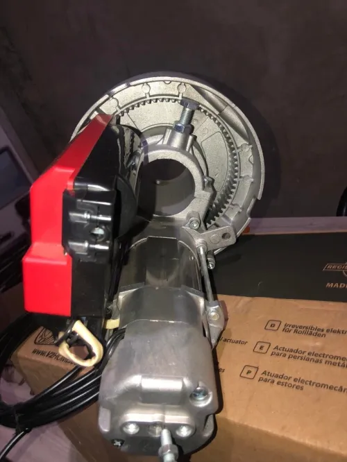 moteur rideaux v2