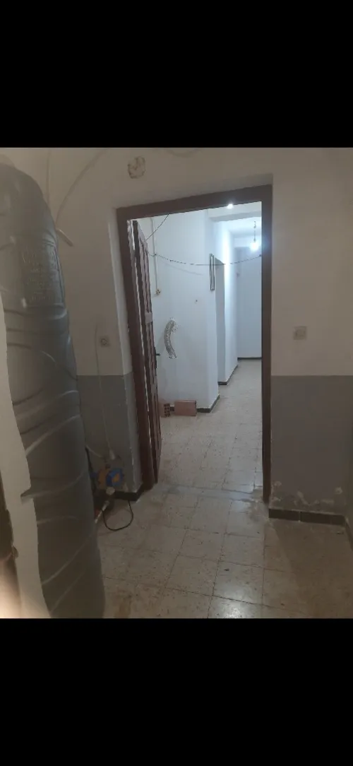 Location Appartement F4 Tipaza Kolea