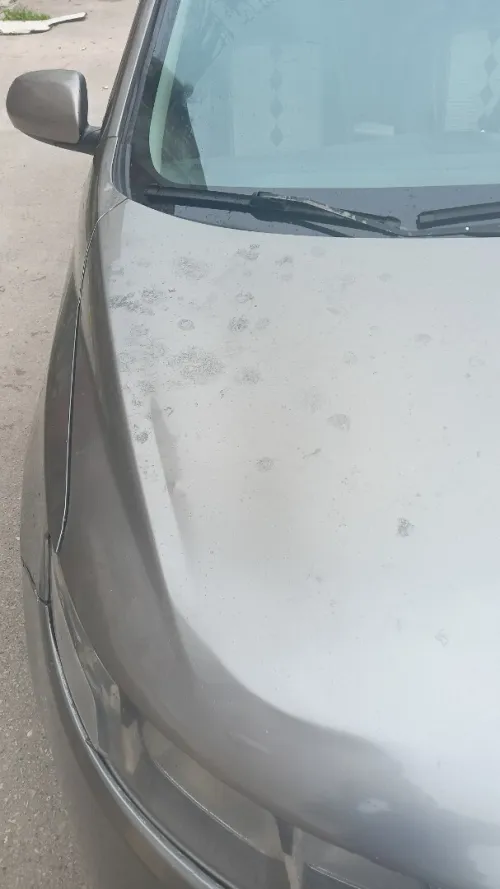 Kia Cerato 2012 