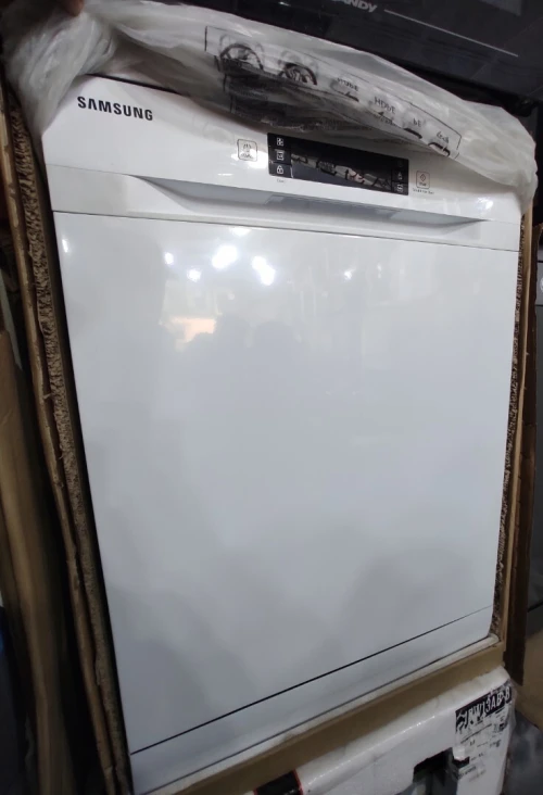 LAVAISELLE SAMSUNG 13 COUVERT