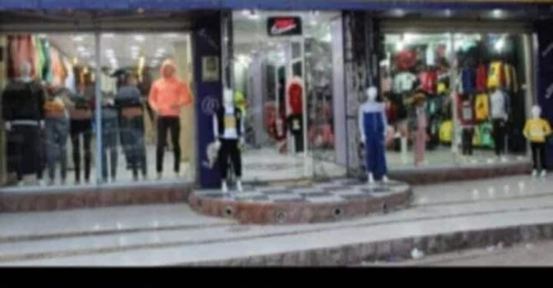 Vente Local Oum El Bouaghi Oum el bouaghi