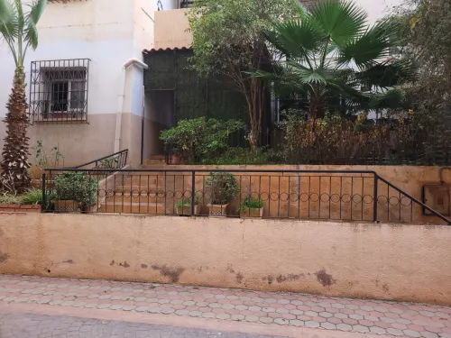 Vente Appartement F4 Tipaza Douaouda