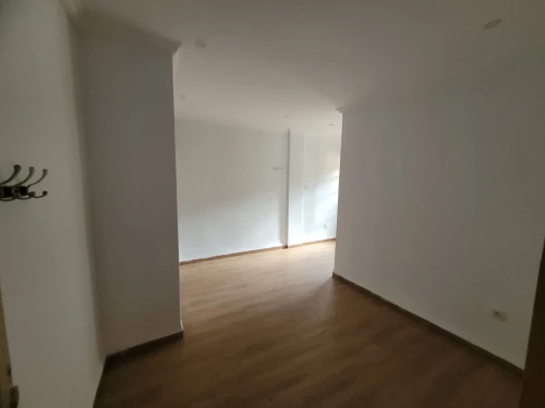 Vente Appartement F4 Tipaza Douaouda