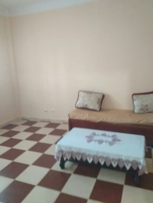 Vente Appartement F3 Tipaza Sidi ghiles