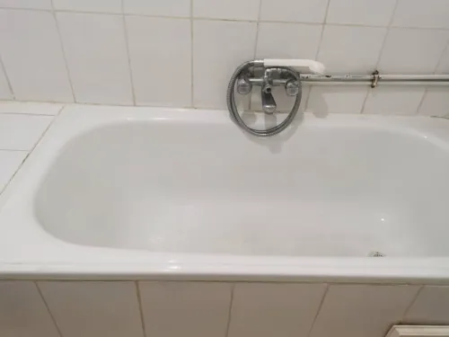 Location Appartement F3 Béjaïa Souk el thenine