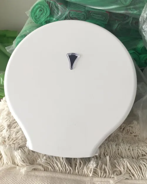 distributeur de papier 