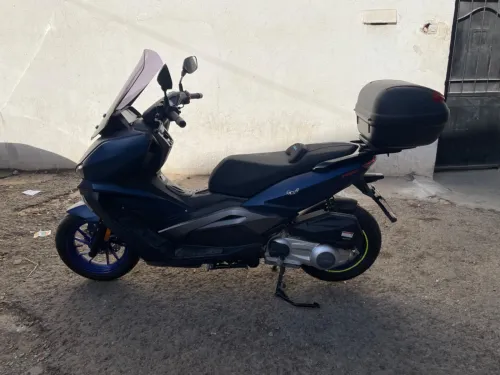 vmax Vmax 300 2022