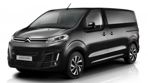 Peugeot Expert 2015 Expert