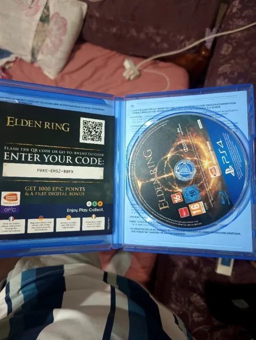 elden ring 