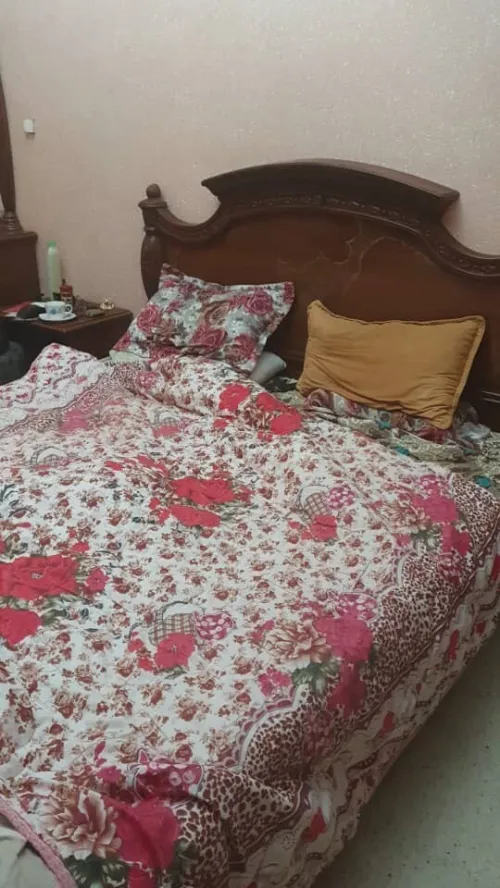 mise en vente d une chambre a couche italienne Ideal Mobili 