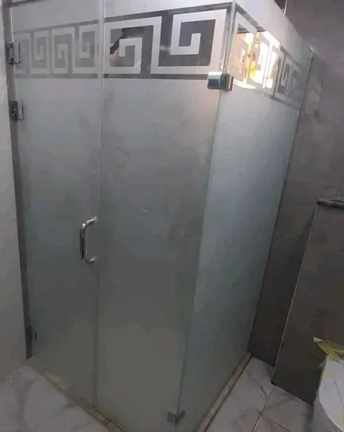 fenetre porte volet