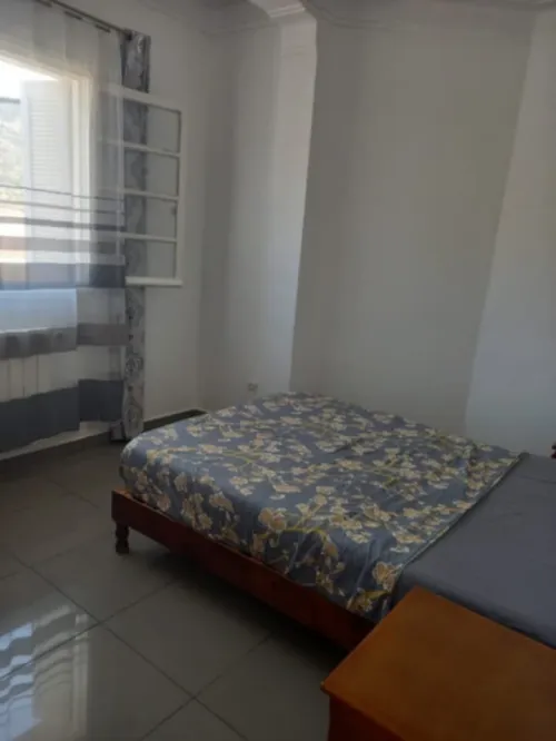 Location Appartement F2 Oran Ain el turck