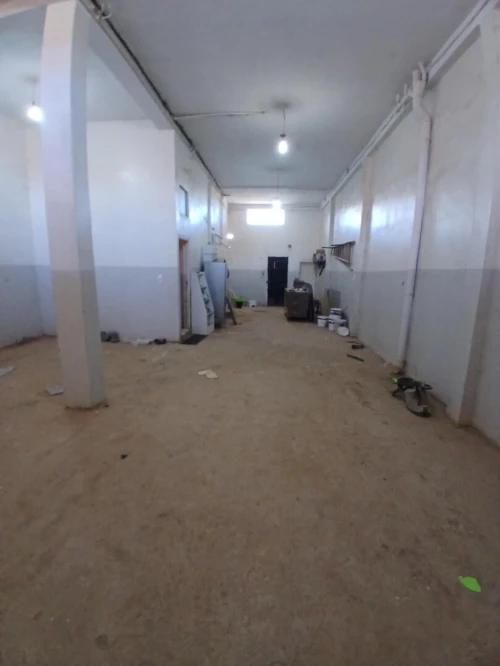 Vente Villa Aïn Témouchent Tamzoura