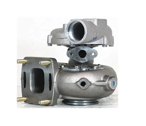 TURBO VOLVO PENTA  MARIN 