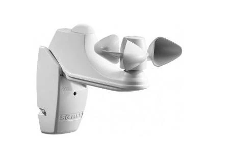 CAPTEUR VENT EOLIS RTS