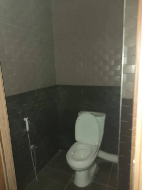 Vente Appartement F3 Alger Birkhadem
