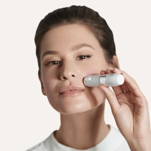 Braun Silk-Expert Pro 5 Ipl Pl5129