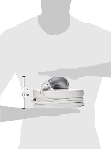 Remington Epilateur Lumière Pulsée 300000 FlashsCorps Visage, Unisexe - Vert IPL6780 I-Light