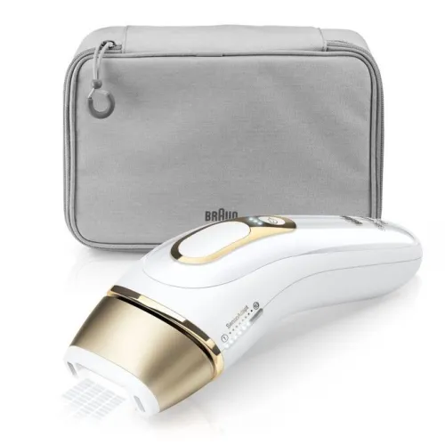 Braun Silk-Expert Pro 5 Pl5014 Ipl