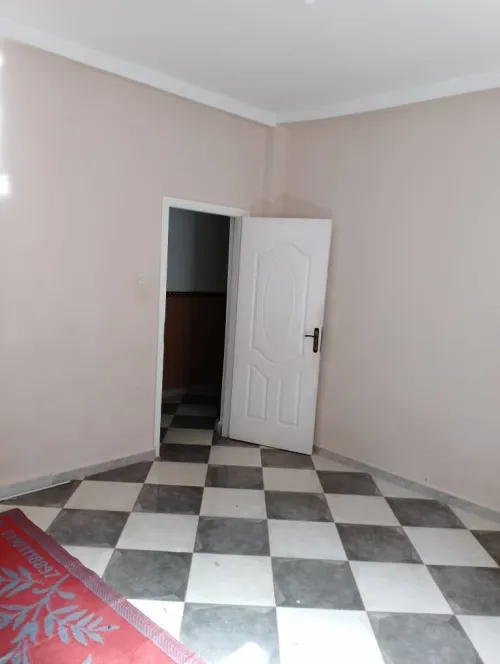 Vente Terrain Chlef El karimia