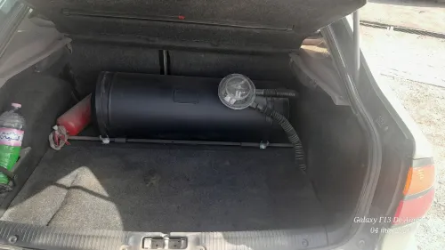 Renault Laguna 1 1995 Laguna 1