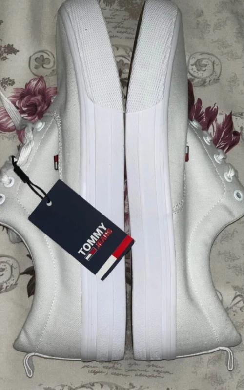Tommy original 45.44
