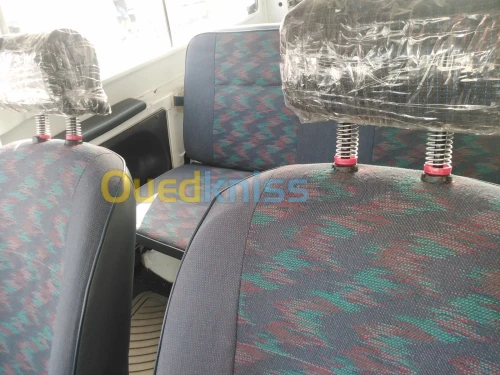 Renault Express 1998 Express