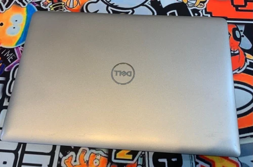 DELL LATITUDE 5450 Ultra 5 135U Ram 16 ddr5  SSD 512 NVME