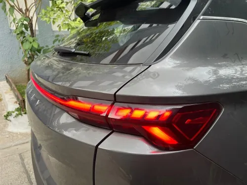 Geely coolray full options 2025