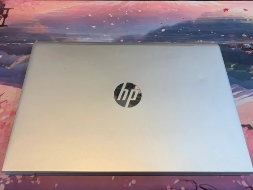 hp probook 440 g10 i5 1335 u ram 16 256 ssd