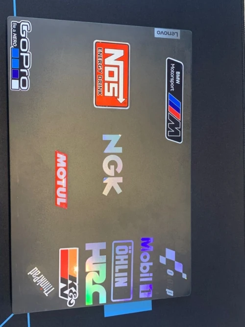 E15 THINKPAD RAYZEN 5 4500U RAM 8/256 SSD