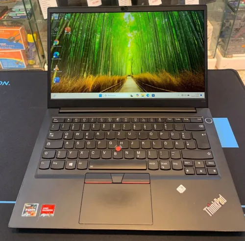 E14 THINKPAD LENOVO