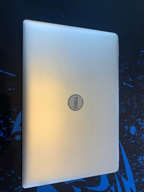 latitude  5440 i5 1335u  ram 16 ddr4 ssd 512 nvme