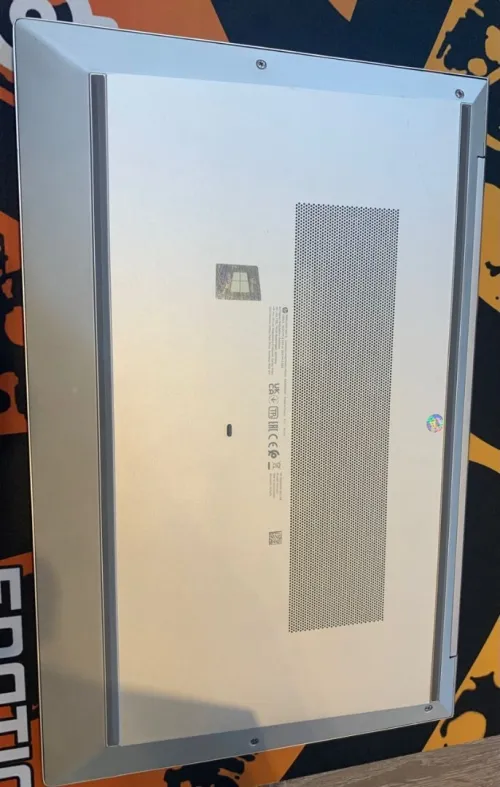 HP ELITEBOOK 850 G8 i5 1135G7Ram 16 ddr4 SSD 512 NVME
