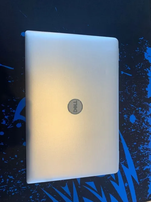 latitude 5440 i7 1365 u ram 16  disque  dur 512 ssd nvme
