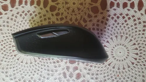 Corsair harpoon wireless RGB