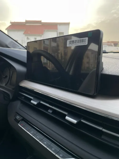 Livan X3 Pro  2025 X3 Pro full