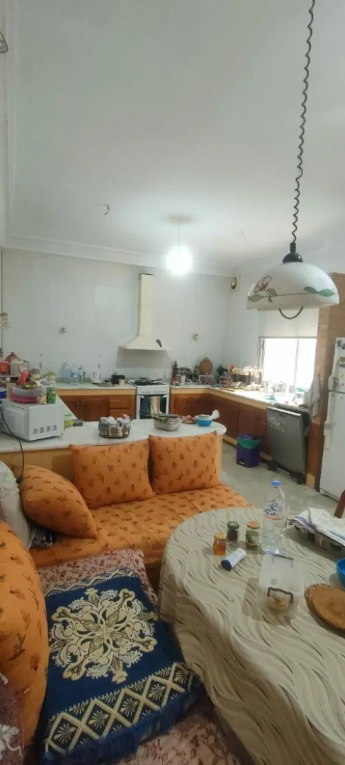 Vente Villa Oran Bir el djir
