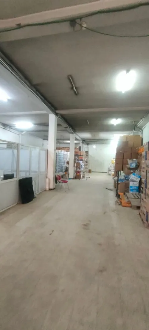 Location Local Oran Oran