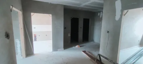 Vente Appartement F4 Oran Oran 4